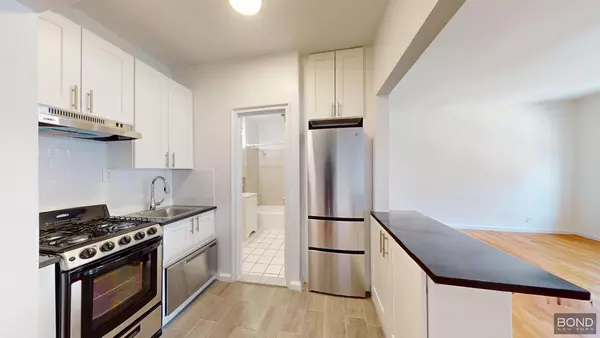 Studio Apartment for rent in Midtown East - Manhattan, New York