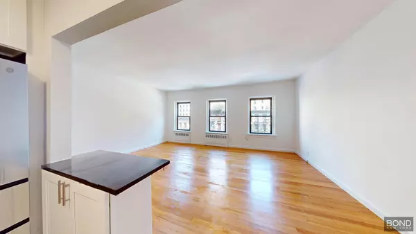 Studio Apartment for rent in Midtown East - Manhattan, New York
