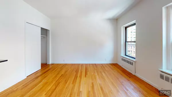 Studio Apartment for rent in Midtown East - Manhattan, New York