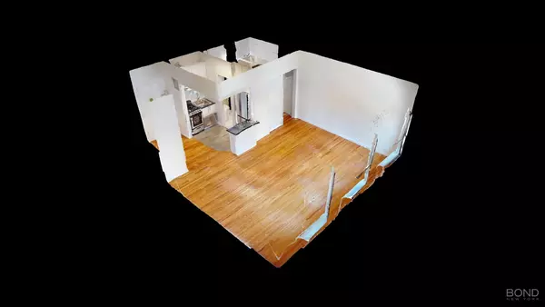 Studio Apartment for rent in Midtown East - Manhattan, New York