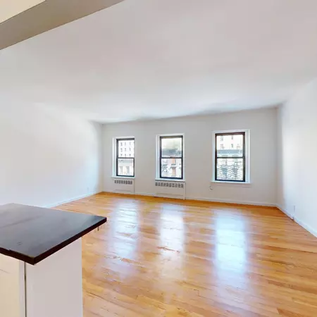 Studio Apartment for rent in Midtown East - Manhattan, New York