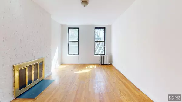 Studio Apartment for rent in Gramercy - Manhattan, New York