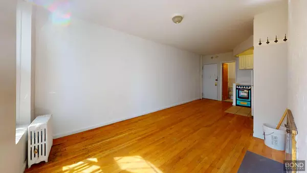 Studio Apartment for rent in Gramercy - Manhattan, New York