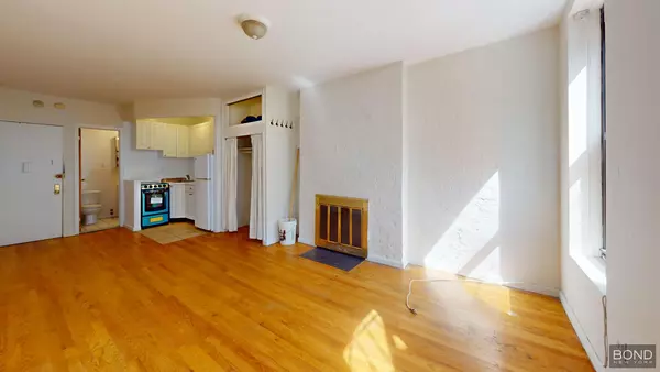 Studio Apartment for rent in Gramercy - Manhattan, New York