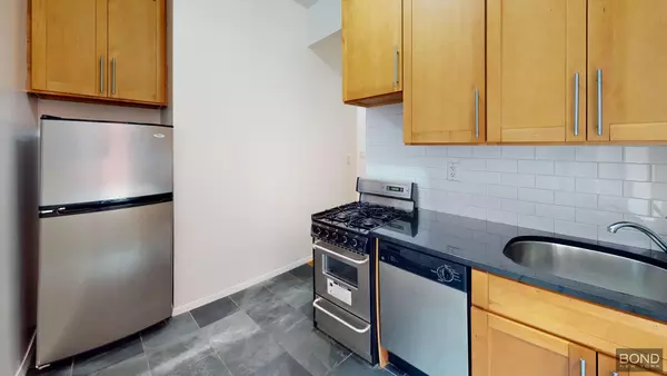 Studio Apartment for rent in Upper East Side - Manhattan, New York