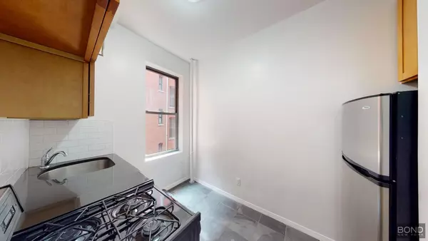 Studio Apartment for rent in Upper East Side - Manhattan, New York