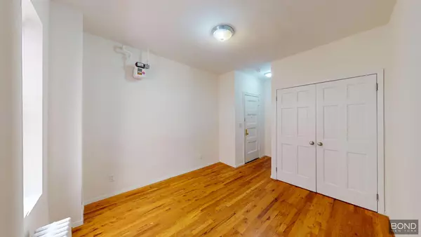 Studio Apartment for rent in Upper East Side - Manhattan, New York