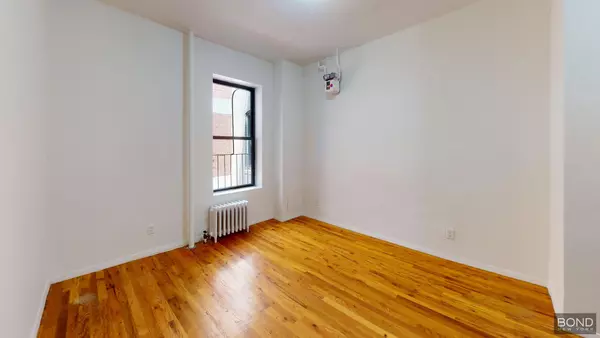 Studio Apartment for rent in Upper East Side - Manhattan, New York
