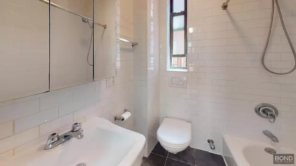 Studio Apartment for rent in Upper East Side - Manhattan, New York