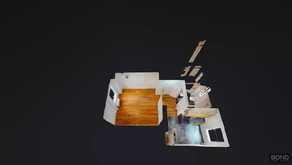 Studio Apartment for rent in Upper East Side - Manhattan, New York