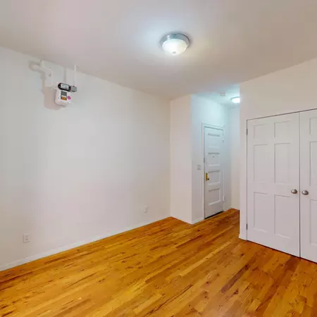 Studio Apartment for rent in Upper East Side - Manhattan, New York