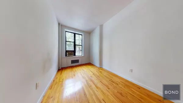 Studio Apartment for rent in Upper East Side - Manhattan, New York