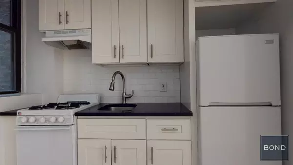 Studio Apartment for rent in Upper East Side - Manhattan, New York
