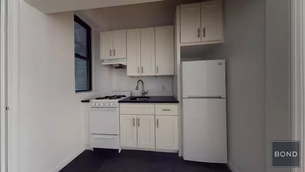 Studio Apartment for rent in Upper East Side - Manhattan, New York