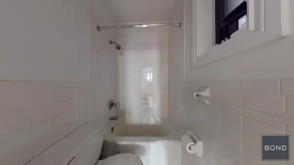 Studio Apartment for rent in Upper East Side - Manhattan, New York