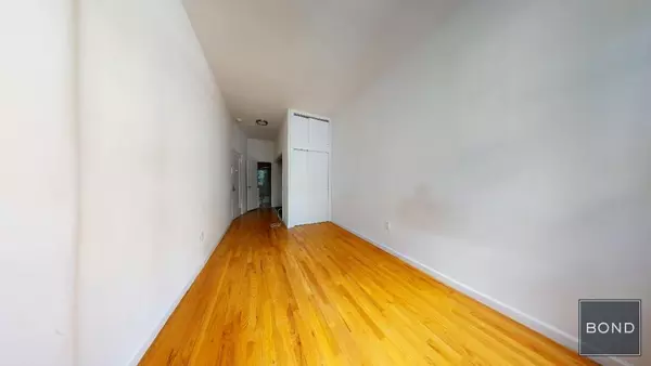 Studio Apartment for rent in Upper East Side - Manhattan, New York