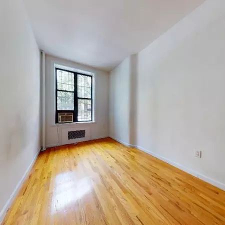 Studio Apartment for rent in Upper East Side - Manhattan, New York