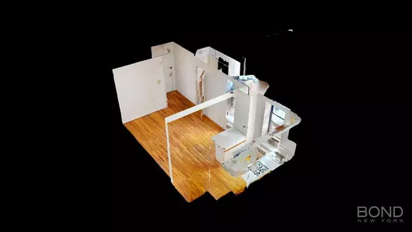Studio Apartment for rent in Upper East Side - Manhattan, New York