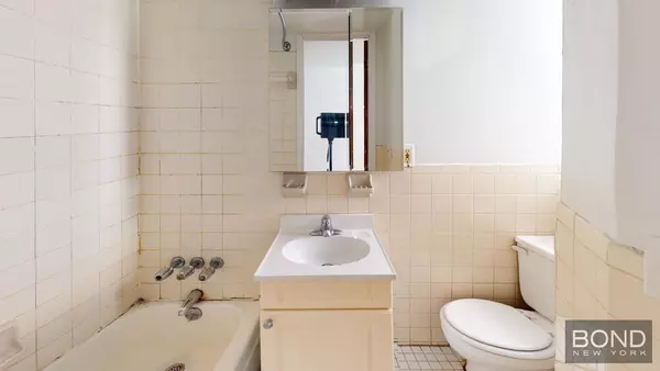 Studio Apartment for rent in Upper East Side - Manhattan, New York