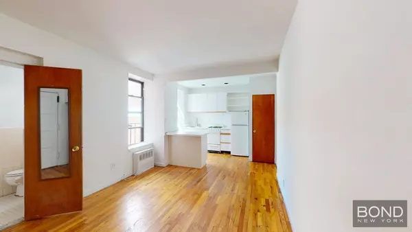 Studio Apartment for rent in Upper East Side - Manhattan, New York