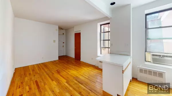 Studio Apartment for rent in Upper East Side - Manhattan, New York
