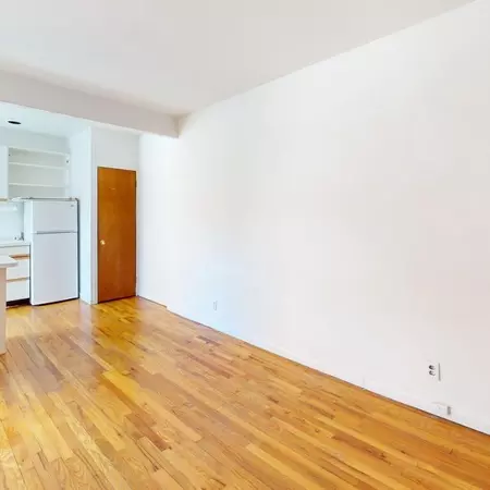 Studio Apartment for rent in Upper East Side - Manhattan, New York