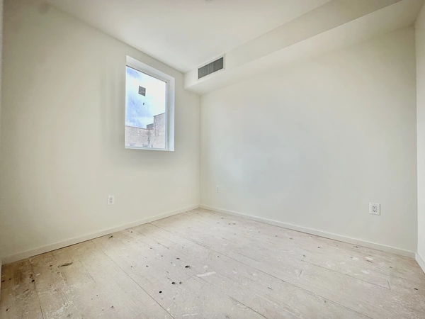 2 bedrooms apartment for rent in Washington Heights - Manhattan, New York