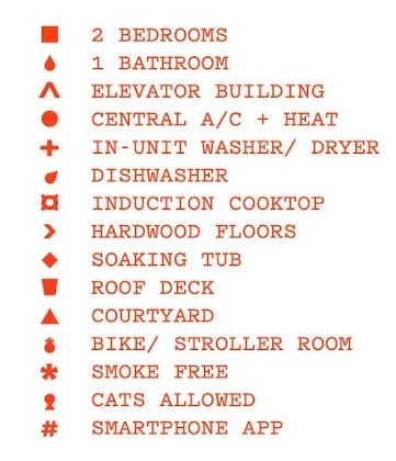 2 bedrooms apartment for rent in Washington Heights - Manhattan, New York