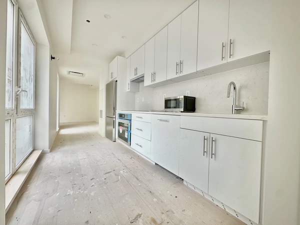 2 bedrooms apartment for rent in Washington Heights - Manhattan, New York