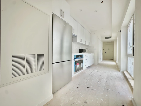 2 bedrooms apartment for rent in Washington Heights - Manhattan, New York