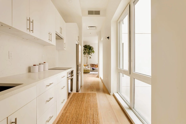 2 bedrooms apartment for rent in Washington Heights - Manhattan, New York