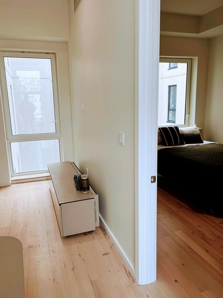 2 bedrooms apartment for rent in Washington Heights - Manhattan, New York