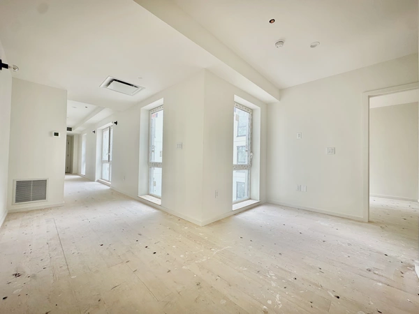 2 bedrooms apartment for rent in Washington Heights - Manhattan, New York