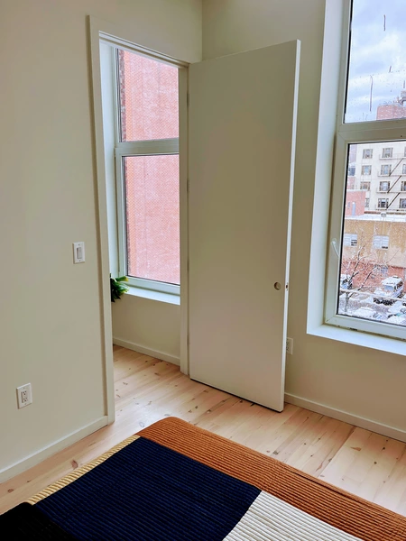2 bedrooms apartment for rent in Washington Heights - Manhattan, New York