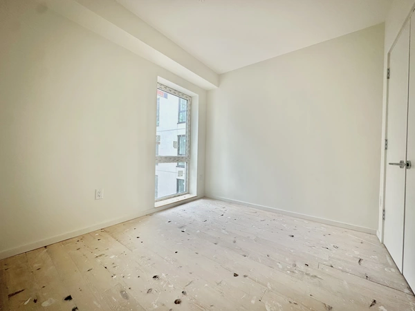 2 bedrooms apartment for rent in Washington Heights - Manhattan, New York