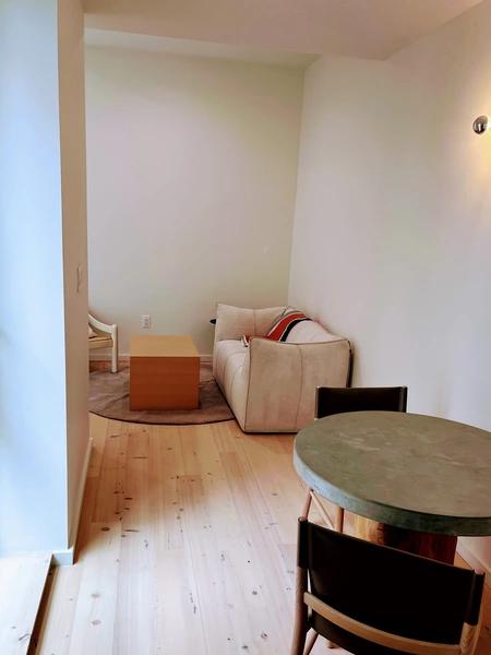 2 bedrooms apartment for rent in Washington Heights - Manhattan, New York