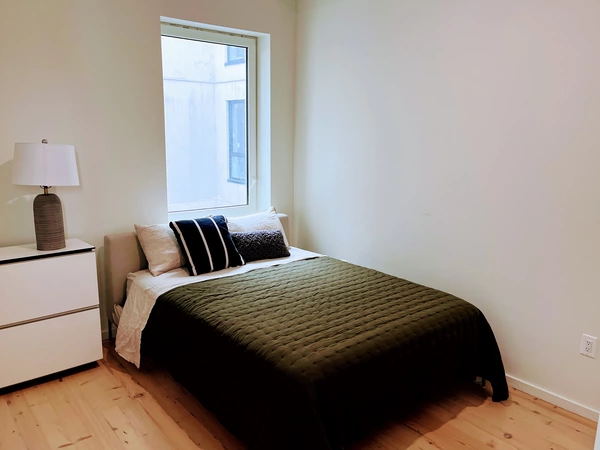 2 bedrooms apartment for rent in Washington Heights - Manhattan, New York