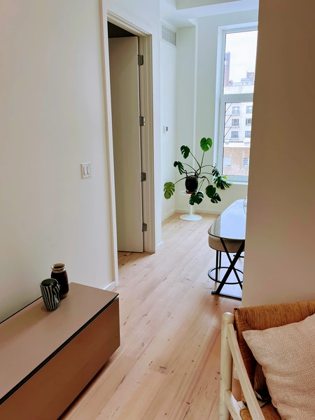2 bedrooms apartment for rent in Washington Heights - Manhattan, New York