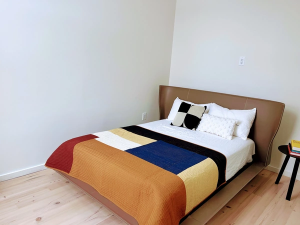 2 bedrooms apartment for rent in Washington Heights - Manhattan, New York