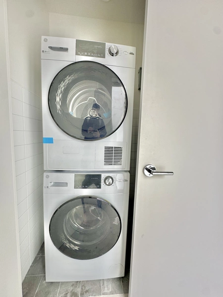 2 bedrooms apartment for rent in Washington Heights - Manhattan, New York