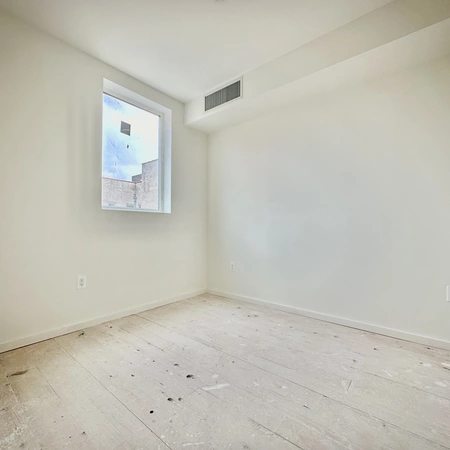 2 bedrooms apartment for rent in Washington Heights - Manhattan, New York