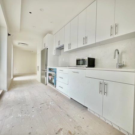 2 bedrooms apartment for rent in Washington Heights - Manhattan, New York