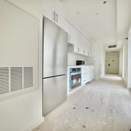 2 bedrooms apartment for rent in Washington Heights - Manhattan, New York