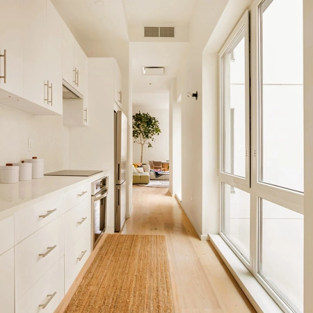 2 bedrooms apartment for rent in Washington Heights - Manhattan, New York