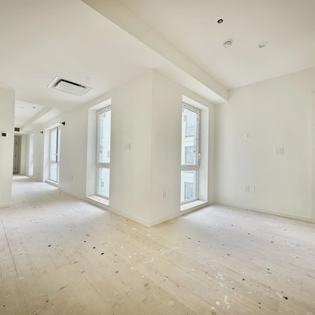 2 bedrooms apartment for rent in Washington Heights - Manhattan, New York