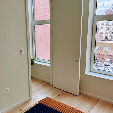 2 bedrooms apartment for rent in Washington Heights - Manhattan, New York