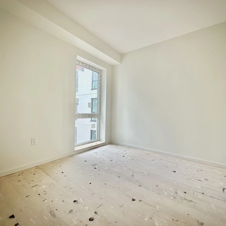 2 bedrooms apartment for rent in Washington Heights - Manhattan, New York