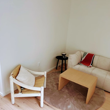 2 bedrooms apartment for rent in Washington Heights - Manhattan, New York