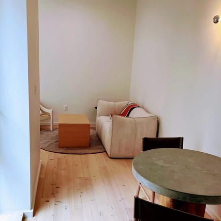 2 bedrooms apartment for rent in Washington Heights - Manhattan, New York