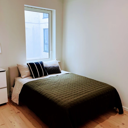2 bedrooms apartment for rent in Washington Heights - Manhattan, New York